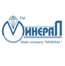 СПб ГБУ "Центр экологического мониторинга, экспертизы, экологического просвещения и контроля за радиационной обстановкой "Минерал"